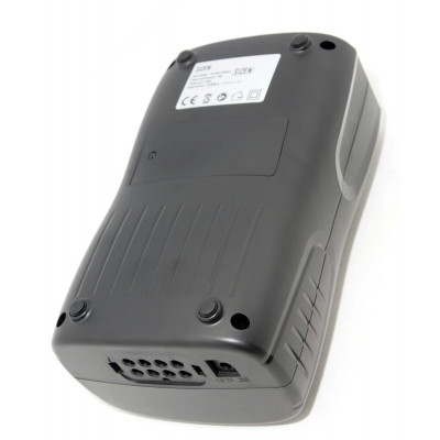 MAQUINA PRESOTERAPIA SIZEN 6 PLUS