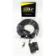 MAQUINA PRESOTERAPIA SIZEN 6 PLUS