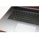 Portatil HP Notebook 250 G6 Intel Core i5-7200U/8GB/256GB SSD/15.6 NUEVO