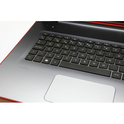 Portatil HP Notebook 250 G6 Intel Core i5-7200U/8GB/256GB SSD/15.6 NUEVO