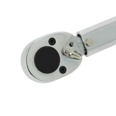 LLAVE DINAMOMETRICA XL TECH 42-210NM