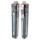 LLAVE DINAMOMETRICA XL TECH 42-210NM