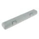 LLAVE DINAMOMETRICA XL TECH 42-210NM