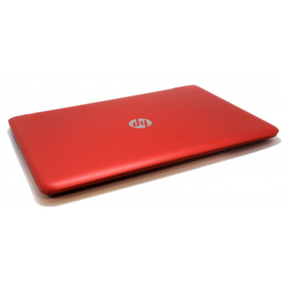 Portatil HP Notebook 250 G6 Intel Core i5-7200U/8GB/256GB SSD/15.6 NUEVO