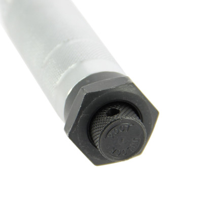 LLAVE DINAMOMETRICA XL TECH 42-210NM