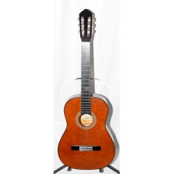 GUITARRA CLASICA MSA C20