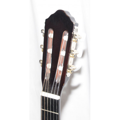 GUITARRA CLASICA MSA C20