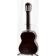 GUITARRA CLASICA MSA C20