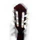 GUITARRA CLASICA MSA C20