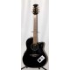 GUITARRA ACUSTICA CHINA OVATION