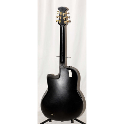 GUITARRA ACUSTICA CHINA OVATION