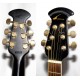 GUITARRA ACUSTICA CHINA OVATION