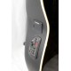 GUITARRA ACUSTICA CHINA OVATION