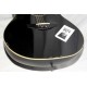 GUITARRA ACUSTICA CHINA OVATION