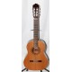 GUITARRA CLASICA ALTAMIRA N100 3/4