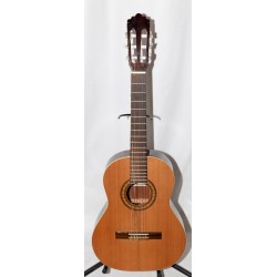 GUITARRA CLASICA ALTAMIRA N100 3/4