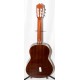 GUITARRA CLASICA ALTAMIRA N100 3/4
