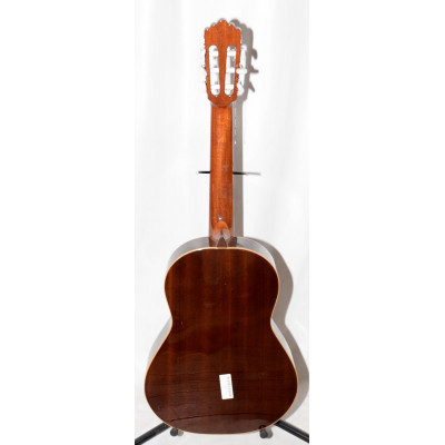 GUITARRA CLASICA ALTAMIRA N100 3/4