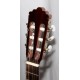GUITARRA CLASICA ALTAMIRA N100 3/4