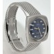 RELOJ AUTOMATICO FORSAM INCABLOC