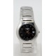 RELOJ LONGINES OPOSITION LADIES