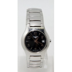 RELOJ LONGINES OPOSITION LADIES