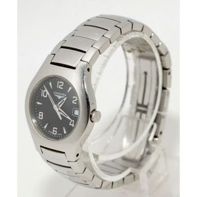 RELOJ LONGINES OPOSITION LADIES