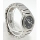 RELOJ LONGINES OPOSITION LADIES