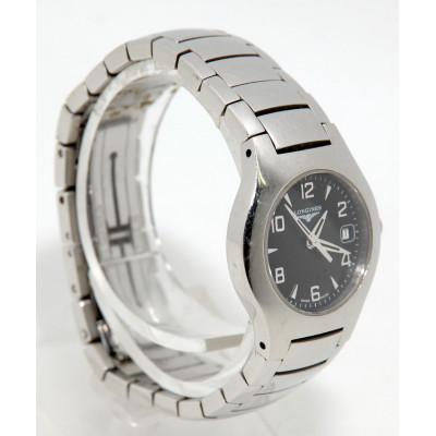 RELOJ LONGINES OPOSITION LADIES