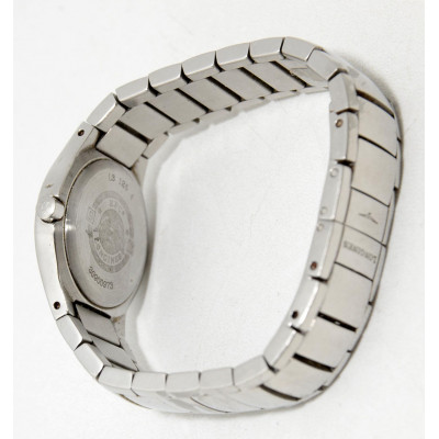 RELOJ LONGINES OPOSITION LADIES