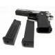 PISTOLA CO2 TOKYO MARUI XTREME 45