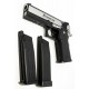 PISTOLA CO2 TOKYO MARUI XTREME 45