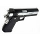 PISTOLA CO2 TOKYO MARUI XTREME 45