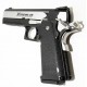 PISTOLA CO2 TOKYO MARUI XTREME 45