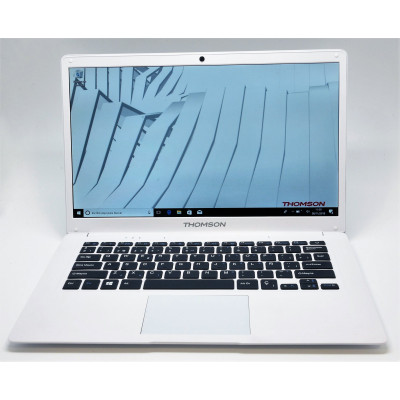 Portatil HP Pavilion 17-G150NS AMD A8-7410/8GB/1TB HDD/17.6