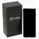 MOTOROLA EDGE 128GB NEGRO