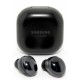 AURICULARES SAMSUNG GALAXY BUDS PRO NEGROS