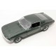 COCHE A ESCALA GREENLIGHT FORD MUSTANG BULLITT