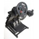 VOLANTE LOGITECH G29 COMPLETO CON SOPORTE