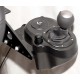 VOLANTE LOGITECH G29 COMPLETO CON SOPORTE
