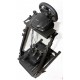 VOLANTE LOGITECH G29 COMPLETO CON SOPORTE