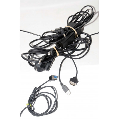 VOLANTE LOGITECH G27