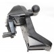 VOLANTE LOGITECH G27