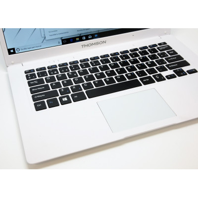 Portatil HP Pavilion 17-G150NS AMD A8-7410/8GB/1TB HDD/17.6