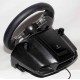 VOLANTE LOGITECH G27