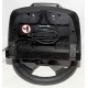 VOLANTE LOGITECH G27