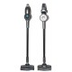 ASPIRADOR ESCOBA SIN CABLE CECOTEC ROCKSTAR 700