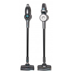ASPIRADOR ESCOBA SIN CABLE CECOTEC ROCKSTAR 700