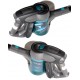 ASPIRADOR ESCOBA SIN CABLE CECOTEC ROCKSTAR 700