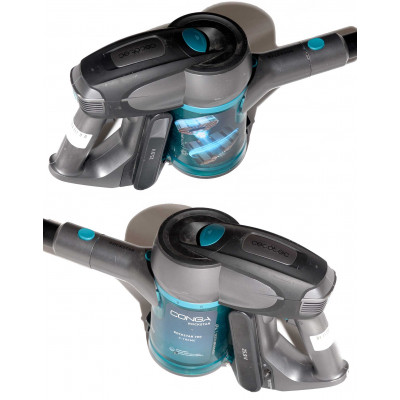 ASPIRADOR ESCOBA SIN CABLE CECOTEC ROCKSTAR 700